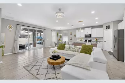 33146 Sand Creek Drive, Wesley Chapel, FL 33543 - Photo 16