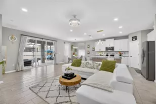 33146 Sand Creek Dr, Wesley Chapel, FL 33543 - Photo 16