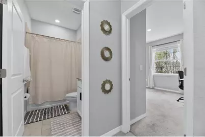 33146 Sand Creek Drive, Wesley Chapel, FL 33543 - Photo 40