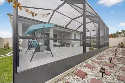 33146 Sand Creek Drive, Wesley Chapel, FL 33543 - Photo 68