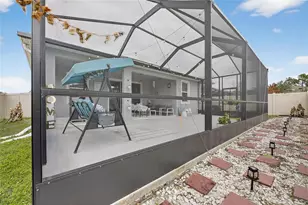 33146 Sand Creek Dr, Wesley Chapel, FL 33543 - Photo 68