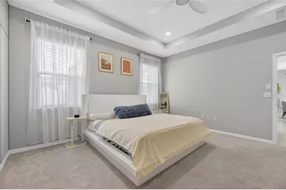 33146 Sand Creek Drive, Wesley Chapel, FL 33543 - Photo 30