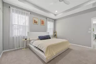 33146 Sand Creek Dr, Wesley Chapel, FL 33543 - Photo 30