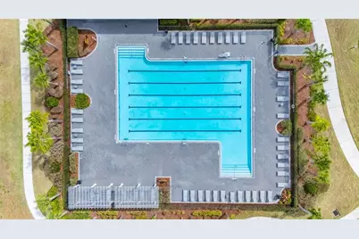 33146 Sand Creek Drive, Wesley Chapel, FL 33543 - Photo 80