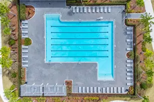 33146 Sand Creek Dr, Wesley Chapel, FL 33543 - Photo 80