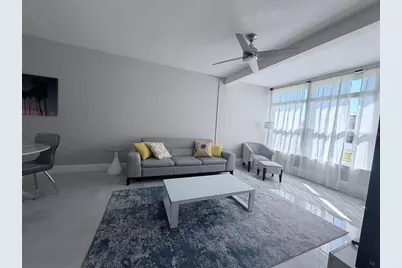 7050 Sunset Way #7, Saint Pete Beach, FL 33706 - Photo 6