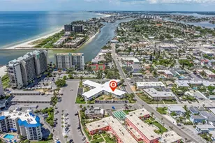 7050 Sunset Way, Saint Pete Beach, FL 33706 - Photo 28