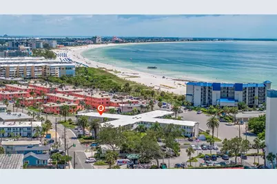 7050 Sunset Way #7, Saint Pete Beach, FL 33706 - Photo 24