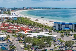 7050 Sunset Way, Saint Pete Beach, FL 33706 - Photo 24