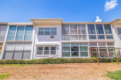 7050 Sunset Way #7, Saint Pete Beach, FL 33706 - Photo 18