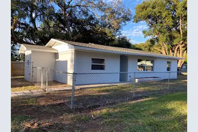 38415 9th Avenue, Zephyrhills, FL 33542 - Photo 46