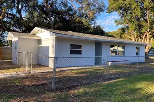 38415 9th Ave, Zephyrhills, FL 33542 - Photo 46