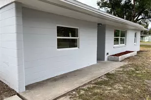 38415 9th Ave, Zephyrhills, FL 33542 - Photo 62