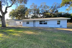 38415 9th Ave, Zephyrhills, FL 33542 - Photo 4