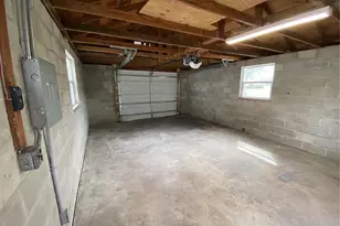 38415 9th Ave, Zephyrhills, FL 33542 - Photo 52