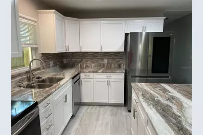 38415 9th Avenue, Zephyrhills, FL 33542 - Photo 14