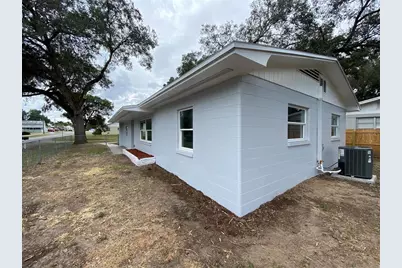 38415 9th Avenue, Zephyrhills, FL 33542 - Photo 66