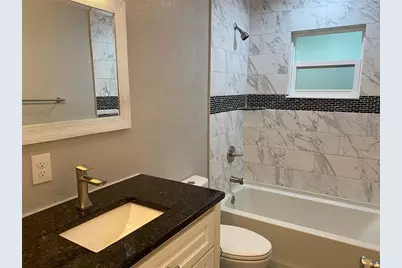 38415 9th Avenue, Zephyrhills, FL 33542 - Photo 30