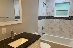 38415 9th Ave, Zephyrhills, FL 33542 - Photo 30