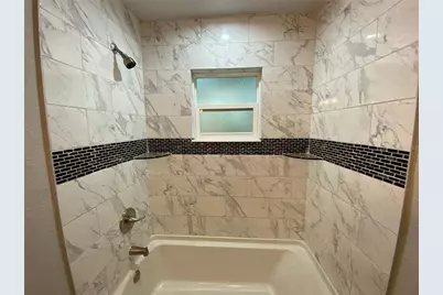 38415 9th Avenue, Zephyrhills, FL 33542 - Photo 34