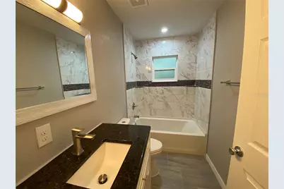 38415 9th Avenue, Zephyrhills, FL 33542 - Photo 36