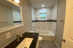 38415 9th Ave, Zephyrhills, FL 33542 - Photo 36