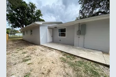 38415 9th Avenue, Zephyrhills, FL 33542 - Photo 58