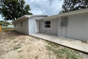 38415 9th Ave, Zephyrhills, FL 33542 - Photo 58