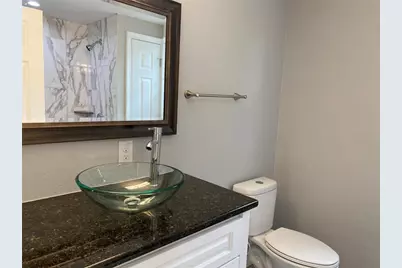 38415 9th Avenue, Zephyrhills, FL 33542 - Photo 20