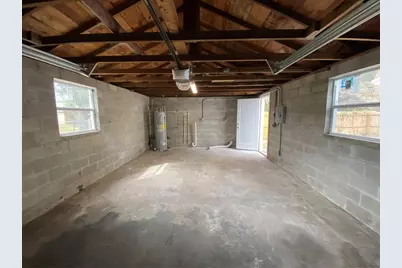 38415 9th Avenue, Zephyrhills, FL 33542 - Photo 56