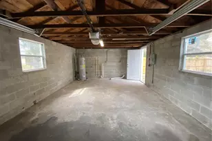 38415 9th Ave, Zephyrhills, FL 33542 - Photo 56