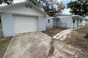 38415 9th Ave, Zephyrhills, FL 33542 - Photo 48