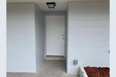 38415 9th Avenue, Zephyrhills, FL 33542 - Photo 64