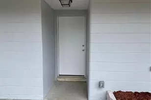 38415 9th Ave, Zephyrhills, FL 33542 - Photo 64