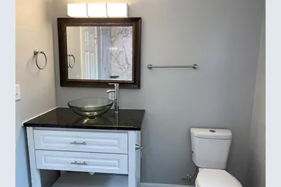 38415 9th Avenue, Zephyrhills, FL 33542 - Photo 26