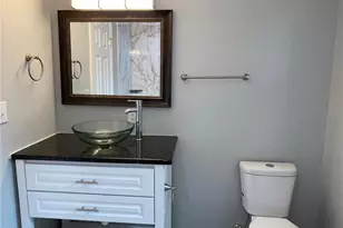 38415 9th Ave, Zephyrhills, FL 33542 - Photo 26