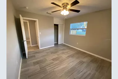 38415 9th Avenue, Zephyrhills, FL 33542 - Photo 42