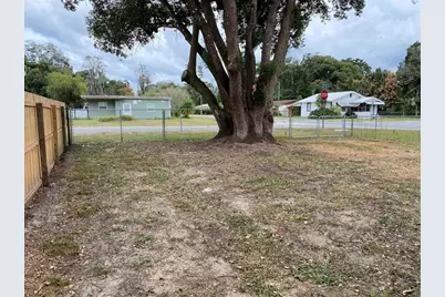 38415 9th Avenue, Zephyrhills, FL 33542 - Photo 68