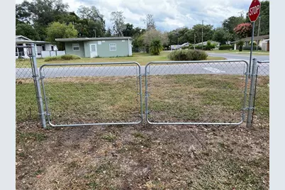 38415 9th Avenue, Zephyrhills, FL 33542 - Photo 44