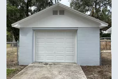 38415 9th Avenue, Zephyrhills, FL 33542 - Photo 50