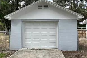 38415 9th Ave, Zephyrhills, FL 33542 - Photo 50