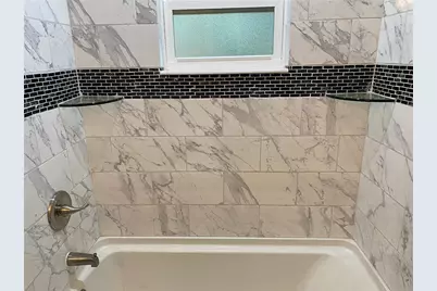 38415 9th Avenue, Zephyrhills, FL 33542 - Photo 32