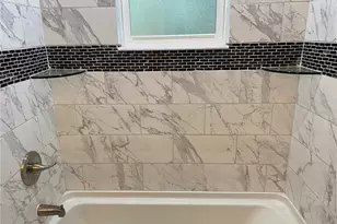 38415 9th Ave, Zephyrhills, FL 33542 - Photo 32