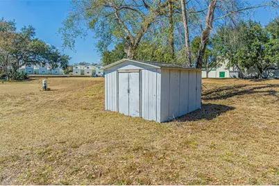 37329 Hannah Lane, Zephyrhills, FL 33542 - Photo 24