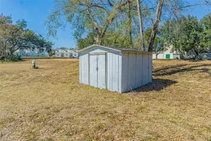 37329 Hannah Ln, Zephyrhills, FL 33542 - Photo 24