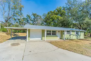 37329 Hannah Ln, Zephyrhills, FL 33542 - Photo 1