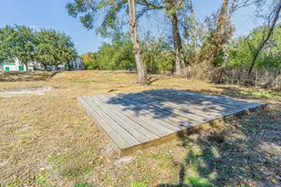 37329 Hannah Ln, Zephyrhills, FL 33542 - Photo 20
