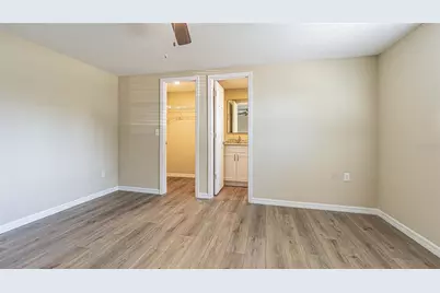 37329 Hannah Lane, Zephyrhills, FL 33542 - Photo 10