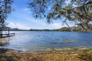 19513 Deer Lake Rd, Lutz, FL 33548 - Photo 26
