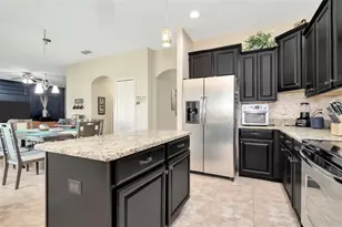 3529 Lefays Point, Land O Lakes, FL 34638 - Photo 12